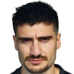 Gennaro Acampora
